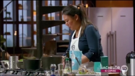 Masterchef Australia - Season 13 Episode 54